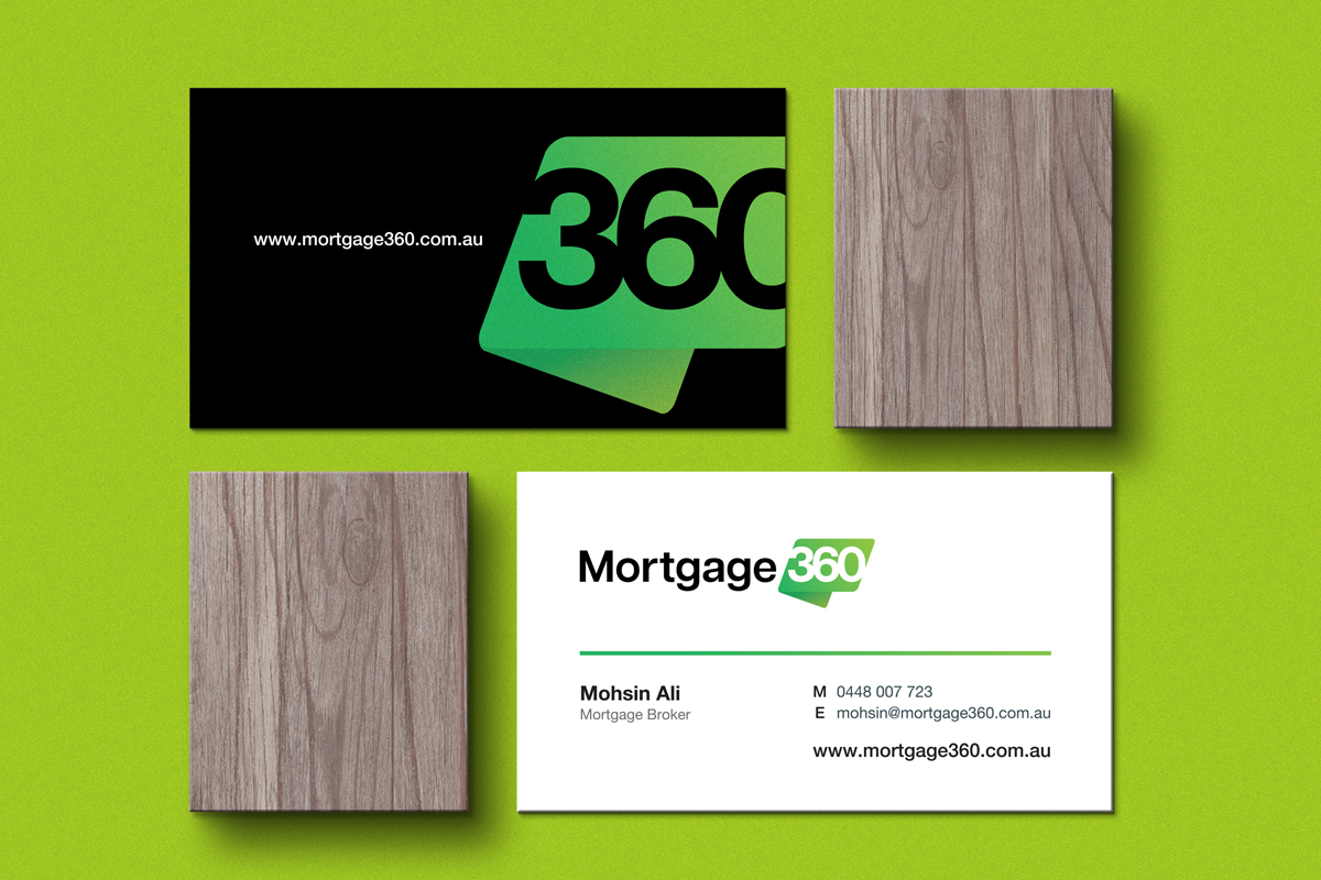 mortgage360-branding-services