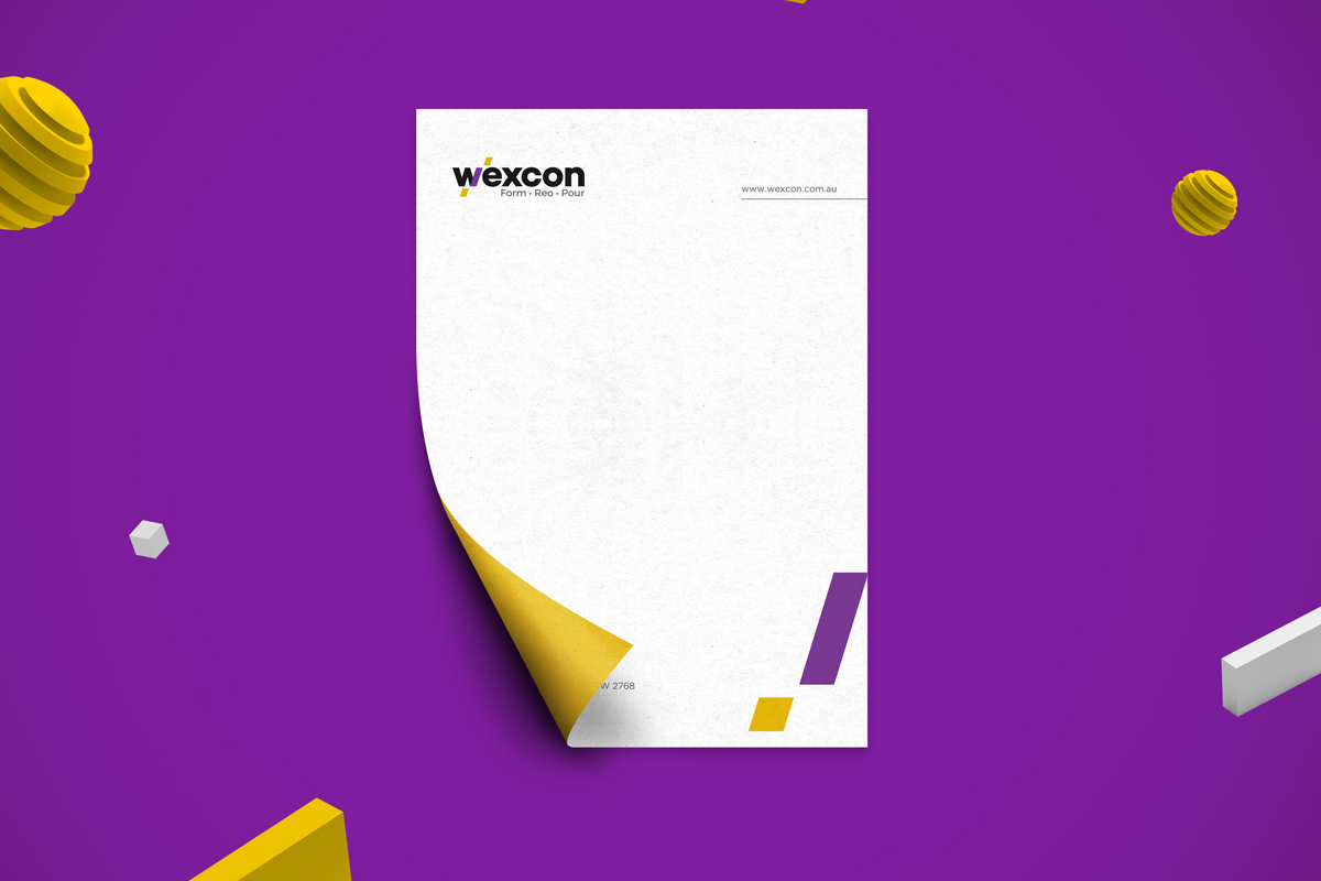wexcon-graphics-design